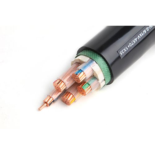 新的方法，新的工藝用光纖激光打標機電纜標記的打印